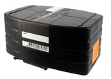 Battery for Festool TDD12MH 489 003, 490 021, BPH12, BPH12T, TBP12 12V Ni-MH 210