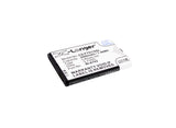 Battery for Fly TS110 BL6703 3.7V Li-ion 2000mAh / 7.40Wh