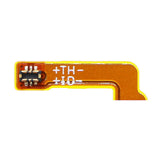 Battery for Fitbit Versa 4  LSS282024P 3.87V Li-Polymer 160mAh / 0.62Wh