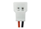 Battery for Funai SCT1000 3.6V Ni-MH 300mAh