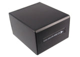 Battery for Sony HDR-CX110E NP-FV100 7.4V Li-ion 2850mAh / 21.10Wh