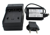 Battery for Sony HDR-CX300E NP-FV100 7.4V Li-ion 1950mAh