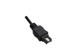 Battery for Sony HDR-CX300E NP-FV100 7.4V Li-ion 1950mAh