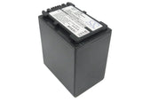 Battery for Sony HDR-CX550E NP-FV90 7.4V Li-ion 2200mAh