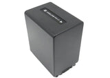 Battery for Sony DCR-SR60 NP-FV90 7.4V Li-ion 2200mAh
