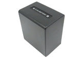 Battery for Sony DCR-SR60 NP-FV90 7.4V Li-ion 2200mAh