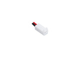Battery for Fresenius P-200 120024, BATT/110024 12V Ni-MH 2000mAh / 24.00Wh