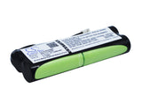 Battery for Fresenius Applix Feeding Pump 120209, BATT/110209 4.8V Ni-MH 1200mAh