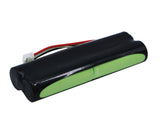 Battery for Fresenius Vial EP Applix 120209, BATT/110209 4.8V Ni-MH 1200mAh / 5.