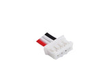 Battery for Fresenius Vial EP Applix 120209, BATT/110209 4.8V Ni-MH 1200mAh / 5.