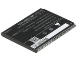 Battery for Ruiheng 8311 HD495060ARV 3.8V Li-ion 2100mAh / 7.98Wh