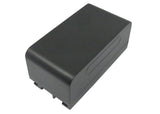 Battery for Leica TC403 GEB121, GEB122 6V Ni-MH 3600mAh / 21.60Wh