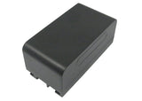 Battery for Leica TCR402 GEB121, GEB122 6V Ni-MH 3600mAh / 21.60Wh