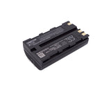 Battery for Leica TS11 724117, 733269, 733270, 772806, GBE211, GBE221, GEB211, G