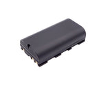 Battery for Leica Piper 200 724117, 733269, 733270, 772806, GBE211, GBE221, GEB2