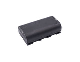 Battery for Leica TS16 724117, 733269, 733270, 772806, GBE211, GBE221, GEB211, G