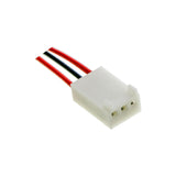 Battery for Geo-Fennel Rotationslaser FL 200AN 1000-243000-18, 10-05548 4.8V Ni-
