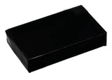 Battery for Gigabyte GC-RAMDISK 1.1 WDM060602573 3.7V Li-ion 1400mAh