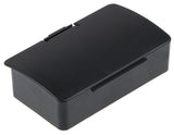 Battery for Garmin GPSMAP 276 010-10517-00, 010-10517-01, 011-00955-00 8.4V Li-i