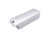 Battery for Garmin Zumo 400 010-10863-00, 011-01451-00 3.7V Li-ion 3400mAh / 12.