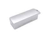 Battery for Garmin Zumo 500 010-10863-00, 011-01451-00 3.7V Li-ion 3400mAh / 12.