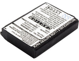 Battery for Garmin Zumo 660LM 010-11143-00, 361-00038-01 3.7V Li-ion 1880mAh / 6