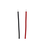 Battery for Garmin DashCam 25 361-00025-01 3.7V Li-Polymer 750mAh / 2.78Wh