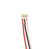 Battery for Garmin DashCam 45 361-00103-00 3.7V Li-Polymer 250mAh / 0.93Wh