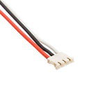 Battery for Garmin Dash Cam 45 361-00103-00 3.7V Li-Polymer 250mAh / 0.93Wh