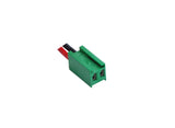 Battery for GE Dash 1000 120107, 406679-003, B10701, BATT/110107 12V Ni-MH 4000m