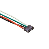 Battery for Garmin 3LA037240 361-00086-02 3.7V Li-Polymer 150mAh / 0.56Wh