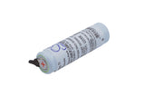 Battery for GE Oxycapnomonitor SMK 365 120164, BATT/110164 3.6V Ni-MH 300mAh / 1