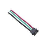 Battery for Garmin Edge 530 361-00121-00, 361-00121-10 3.8V Li-Polymer 900mAh / 