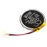 Battery for Garmin PD3555w 361-00061-00 3.7V Li-ion 300mAh / 1.11Wh
