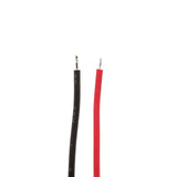 Battery for Garmin Fenix 2 361-00061-00 3.7V Li-ion 300mAh / 1.11Wh