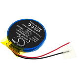 Battery for Garmin Forerunner 410CX 361-00034-00 3.7V Li-ion 280mAh / 1.04Wh
