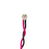 Battery for Garmin Forerunner 620 361-00076-00 3.7V Li-Polymer 250mAh / 0.93Wh