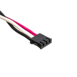 Battery for Garmin Approach G80 361-00124-00 3.8V Li-Polymer 1900mAh / 7.22Wh