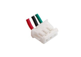 Battery for Garmin Tri-Tronics Pro 70 Dog Trainin 010-11864-10, 361-00023-13 3.7