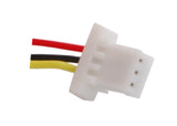 Battery for Garmin GAD007 010-01069-01, 010-11864-00, 361-00043-10 3.7V Li-ion 7