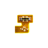 Battery for Gigaset ME pure GI03 3.8V Li-Polymer 3200mAh / 12.16Wh
