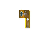 Battery for Gigaset GS57-6 GI02 3.85V Li-Polymer 4000mAh / 15.40Wh