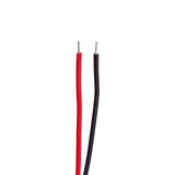 Battery for Garmin 010-02357-00 361-00126-00 3.7V Li-Polymer 400mAh / 1.48Wh