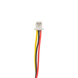 Battery for Garmin DriveSmart 55 361-00056-08 3.7V Li-ion 750mAh / 2.78Wh