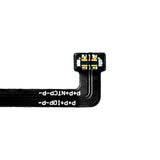 Battery for GIONEE A1 Lite Dual SIM BL-N4000Y 3.85V Li-Polymer 4000mAh / 15.40Wh