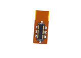 Battery for GIONEE Elife E7L BL-N3000A 3.8V Li-Polymer 3000mAh / 11.40Wh