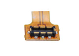 Battery for GIONEE GN9008 BL-N3500 3.8V Li-Polymer 3500mAh / 13.30Wh
