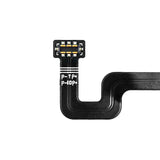 Battery for GIONEE F109N BL-N2700A 3.85V Li-Polymer 2700mAh / 10.40Wh