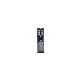 Battery for GIONEE F5 TD-LTE Dual SIM BL-N4000C 3.85V Li-Polymer 4000mAh / 15.40