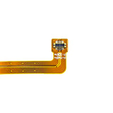 Battery for GIONEE F6 BL-N3000G 3.85V Li-Polymer 2950mAh / 11.36Wh
